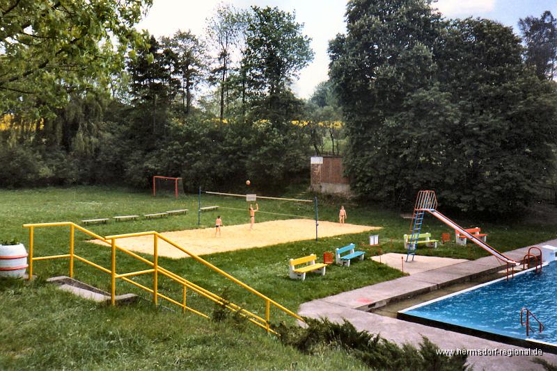 1983 - 005.jpg